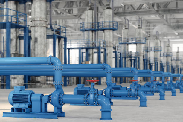 Best Plumbing Repair Near Me  in Andalusia, IL